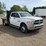 2015-dodge-3500-image-3