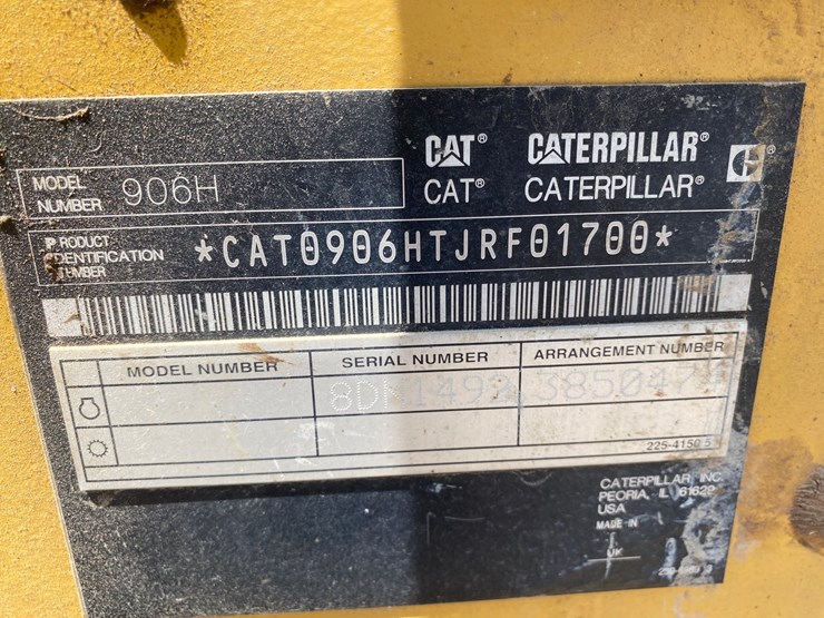caterpillar-906h2-image-36