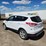 2016-ford-escape-se-image-3