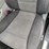 2006-subaru-tribeca-image-58