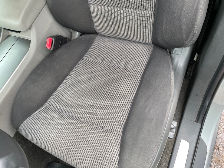2006-subaru-tribeca-image-58