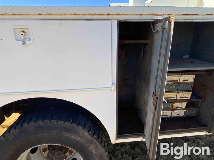 1999-international-4700-image-20