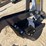 #1108-•-new-ats-me18-mini-excavator-image-20