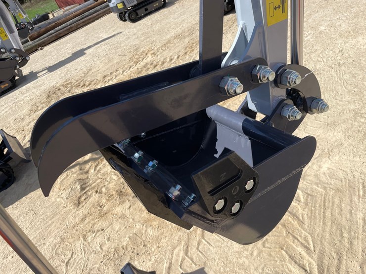 #1108-•-new-ats-me18-mini-excavator-image-20