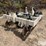 patriot-pivot-track-closer-image-1