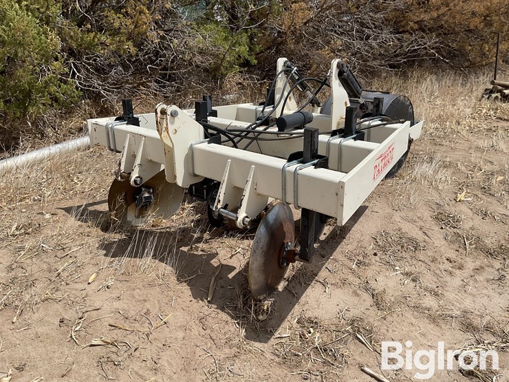 patriot-pivot-track-closer-image-1