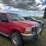 2001-ford-f350-image-6