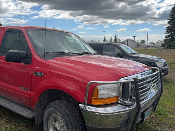 2001-ford-f350-image-6