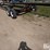 duo-lift-dlt37lt-image-8