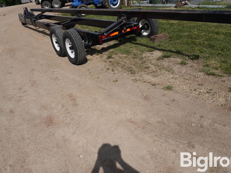 duo-lift-dlt37lt-image-8