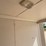 #412-•-2012-middlebury-16'-enclosed-trailer-(has-wi-title)-image-63