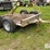 shop-built-trailer-image-3