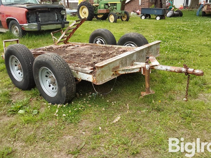 shop-built-trailer-image-3