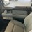 2014-ford-f150-image-20