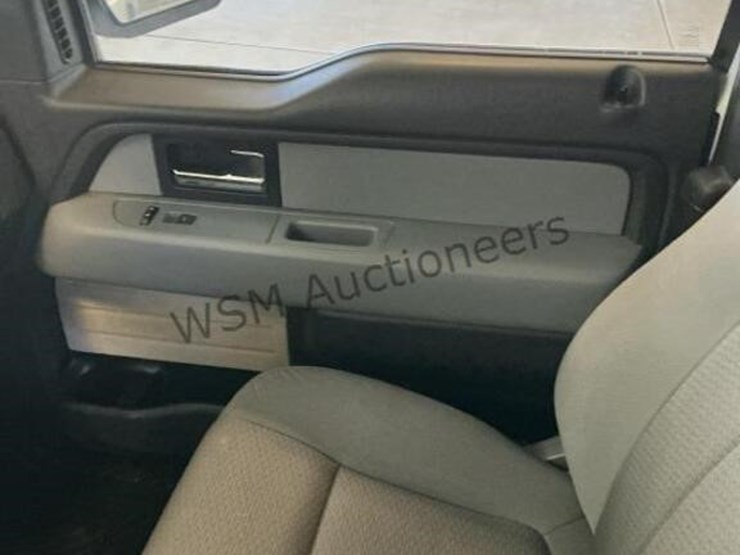 2014-ford-f150-image-20