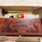 hoppe's-gun-cleaning-kit-image-3