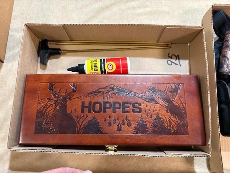 hoppe's-gun-cleaning-kit-image-3