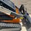 #1000-•-unused-landhero-mini-skid-steer-loader-image-13
