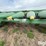 2019-john-deere-712c-image-11