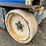 #1306-•-2006-skyjack-sj4632-scissor-lift-image-10