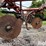 p&h-11-knife-anhydrous-applicator-image-11