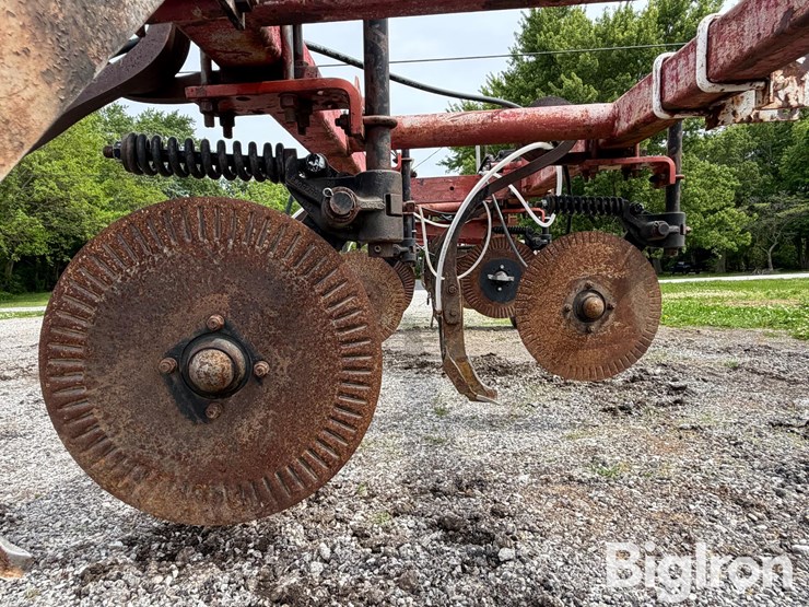 p&h-11-knife-anhydrous-applicator-image-11