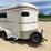 #513-•-1988-kiefer-built-horse-trailer-(no-title)-image-3