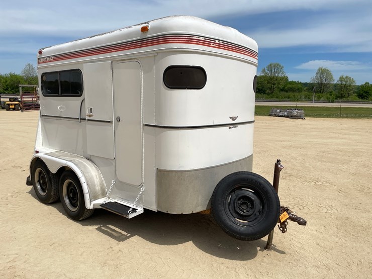 #513-•-1988-kiefer-built-horse-trailer-(no-title)-image-3
