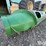 john-deere-745fd-image-1