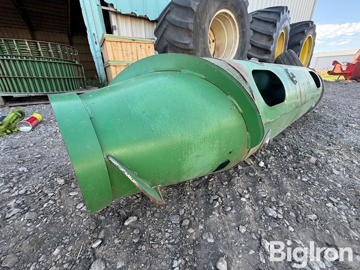 john-deere-745fd-image-1