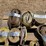 #7430-•-pallet-of-ratchet-straps-(antigo,-wi)-image-6