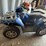 polaris-sportsman-550-image-4