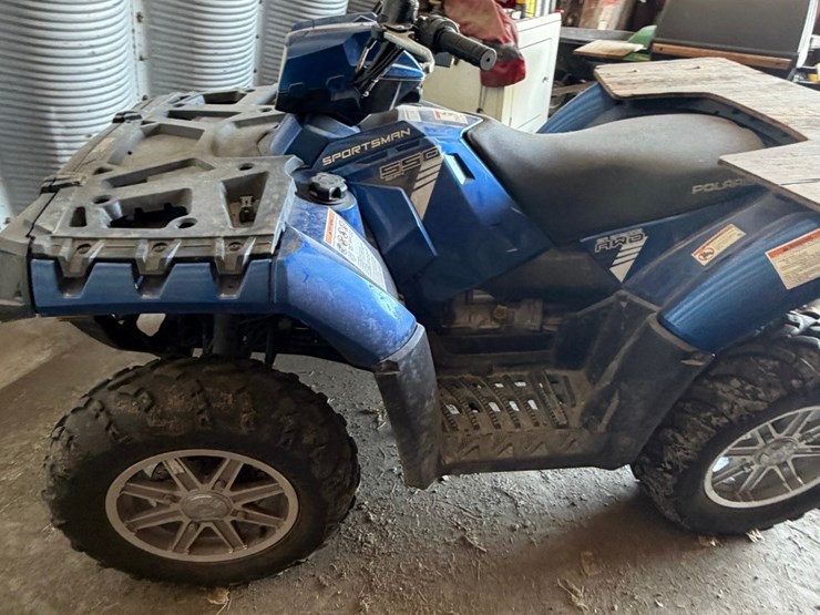 polaris-sportsman-550-image-4