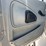 2004-altec-am55-image-9
