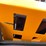 #2778-•-unused-2026-wolverine-adjustable-hydraulic-pallet-fork-attachments-image-11