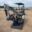 #2035-•-unused-2026-ats-mini-excavator-image-1