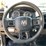 2012-dodge-ram-5500-image-12