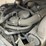 #1359-•-2010-yale-forklift-image-29