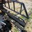 kivel-48in-pallet-fork-attachment-image-5