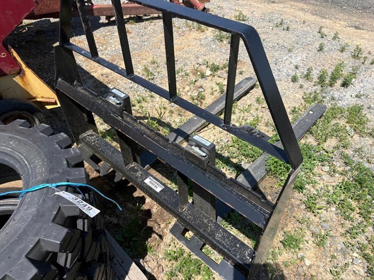 kivel-48in-pallet-fork-attachment-image-5