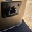 #603-•-2021-ez-go-rxv-electric-golf-cart-image-27