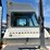 2013-kalmar-ottawa-4x2-image-32