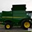 2022-john-deere-s770-image-4
