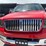 #220-•-2006-lincoln-mark-lt-pickup-truck-(has-a-nm-title)-image-13