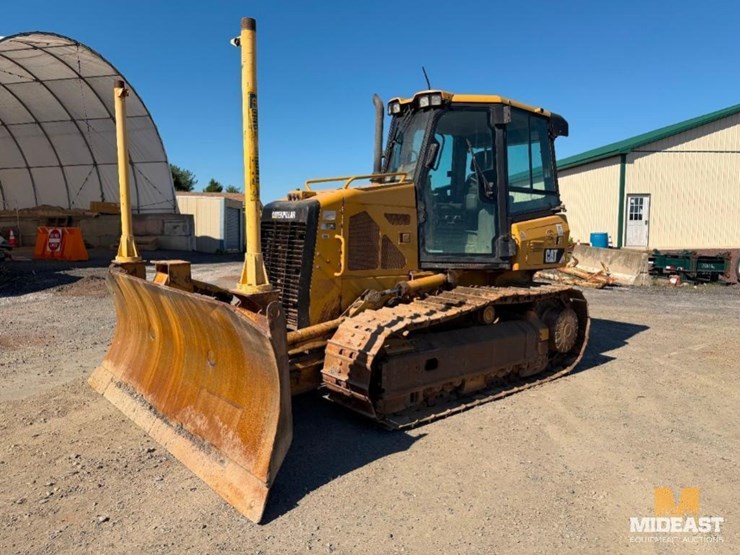 caterpillar-d5k-image-1