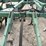 john-deere-610-image-15
