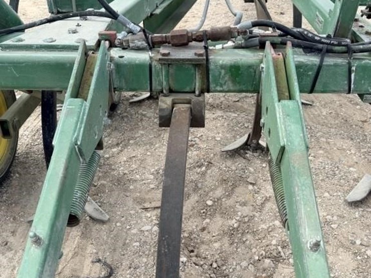 john-deere-610-image-15