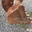 strickland-24"-backhoe-bucket-image-12
