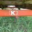 #2009-•-hay-wagon-with-kasten-running-gear-(colfax-wi)-image-8