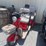 #51-•-lot-51-image-1